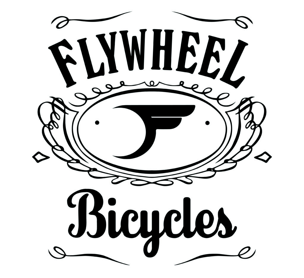 Flywheel Bicycles