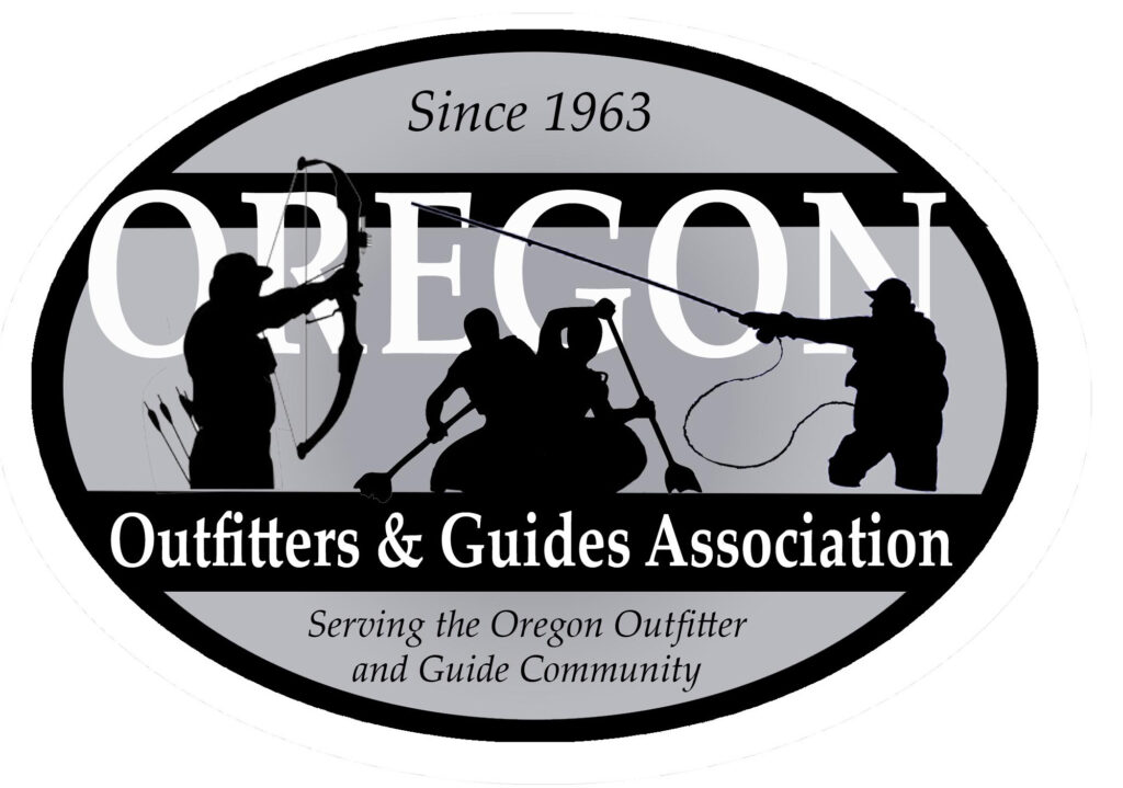 Outfitters & Guides Association