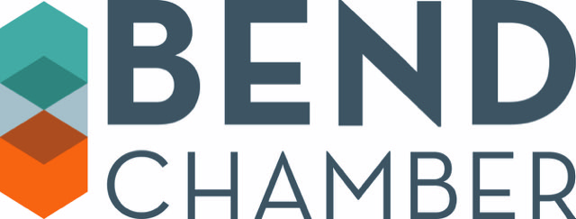 Bend Chamber
