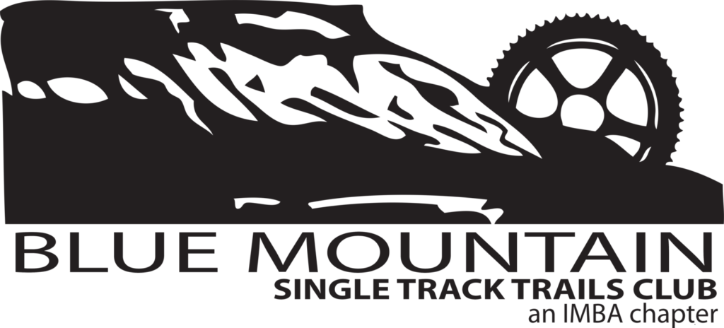 Blue Mountain Singletrack Trails Club