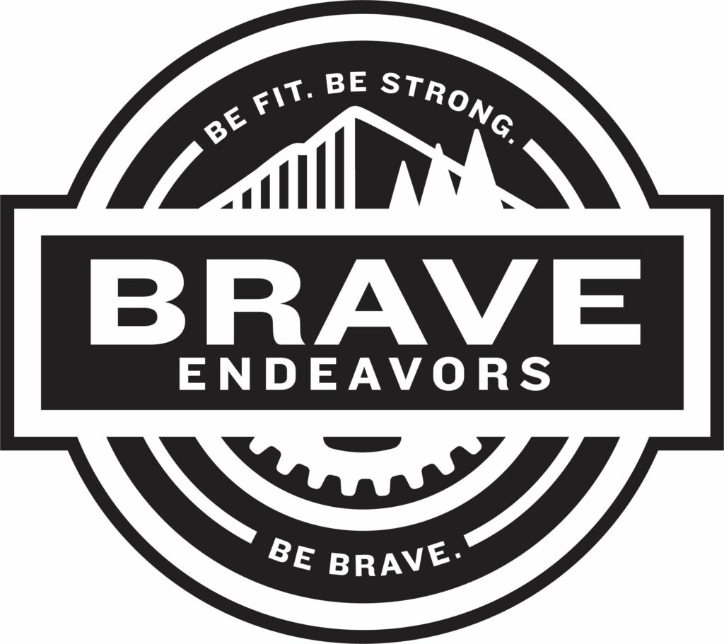 Brave Endeavors