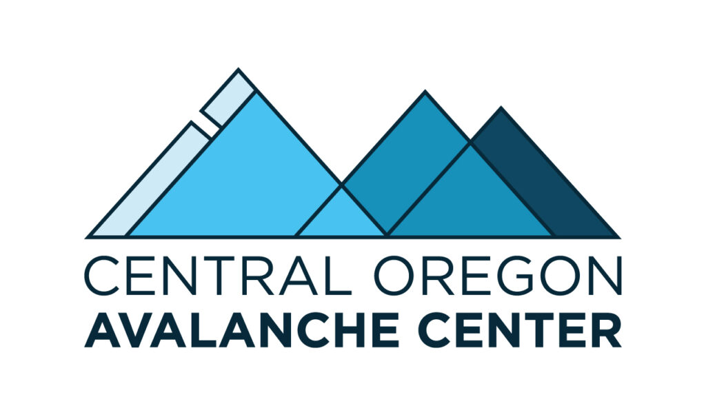 Central Oregon Avalanche Center
