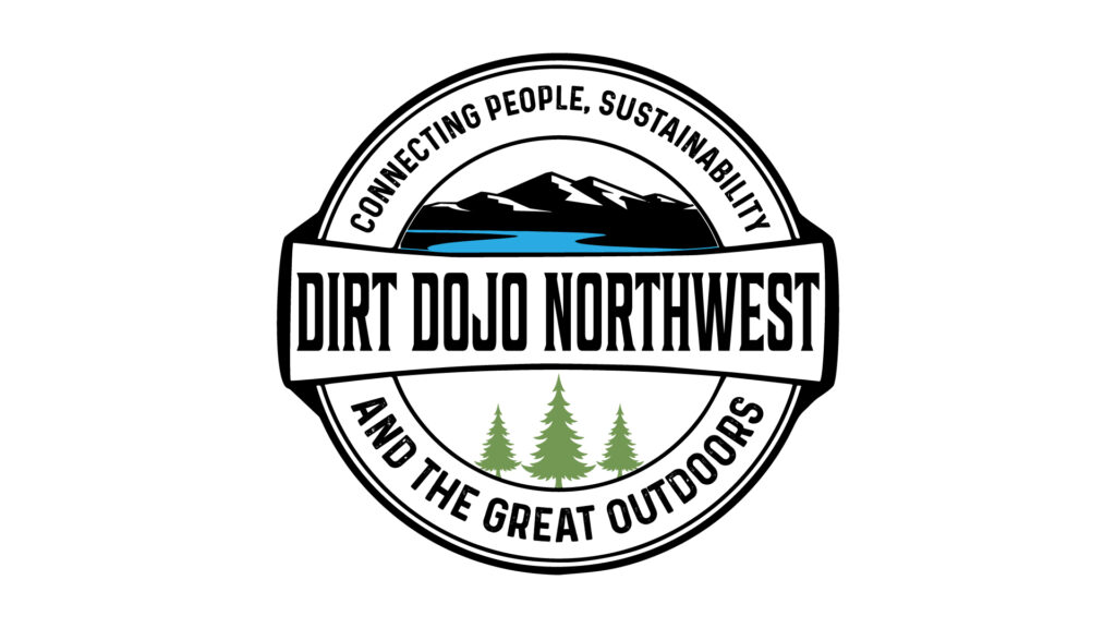 Dirt Dojo Northwest