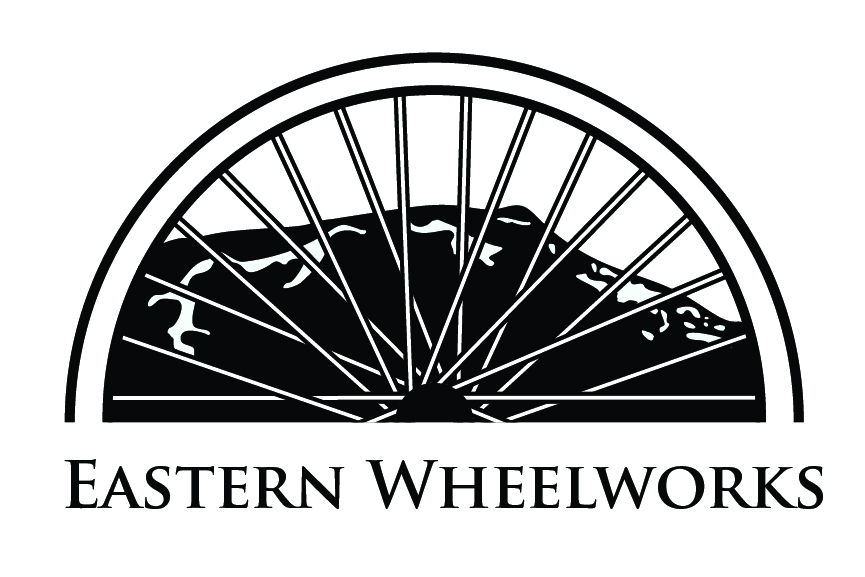 Eastern Wheelworks