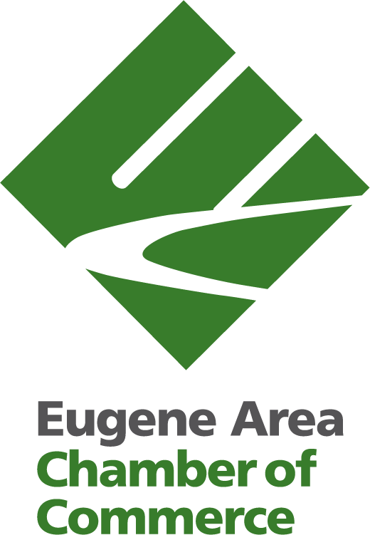 Eugene Area Chamber of Commerce