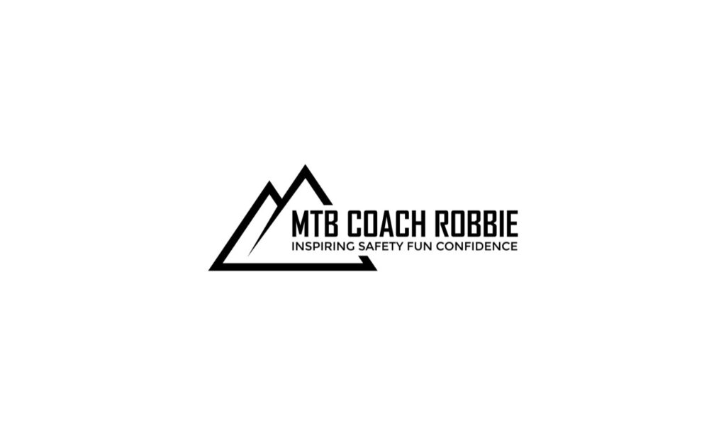 Mtb Coach Robbie