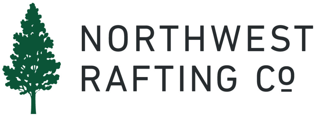 Northwest Rafting Company