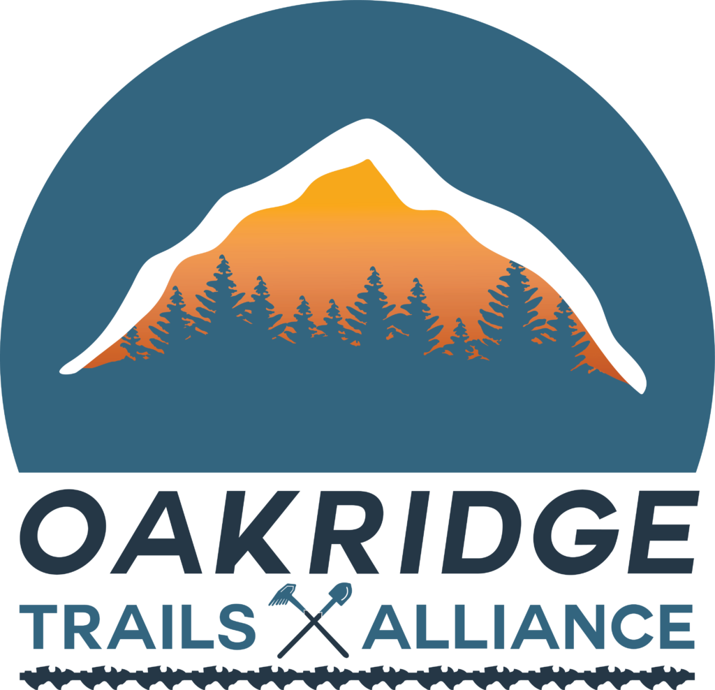 Oakridge Trails Alliance