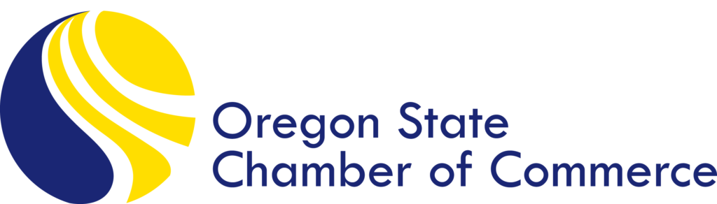 Oregon Chamber