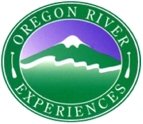 Oregon River Experiences