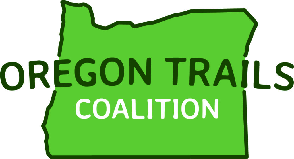 Oregon Trails Coalition