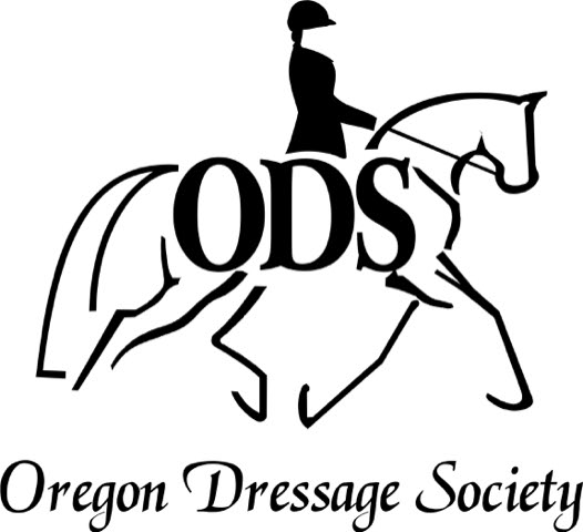 Oregon Dressage Society