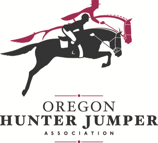 Oregon Hunter Jumper Association