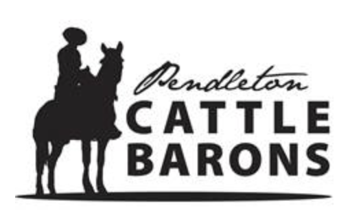 Pendleton Cattle Barons
